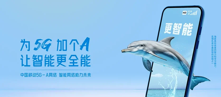 监利市监利市分盐镇 移动宽带